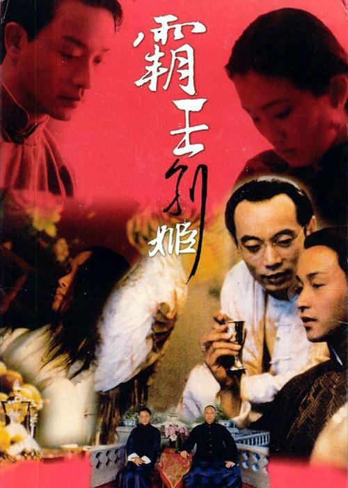 美国appleid怎么填
